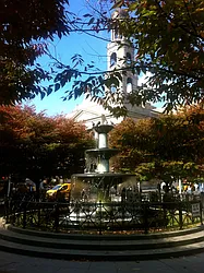 Sold by Krug Company