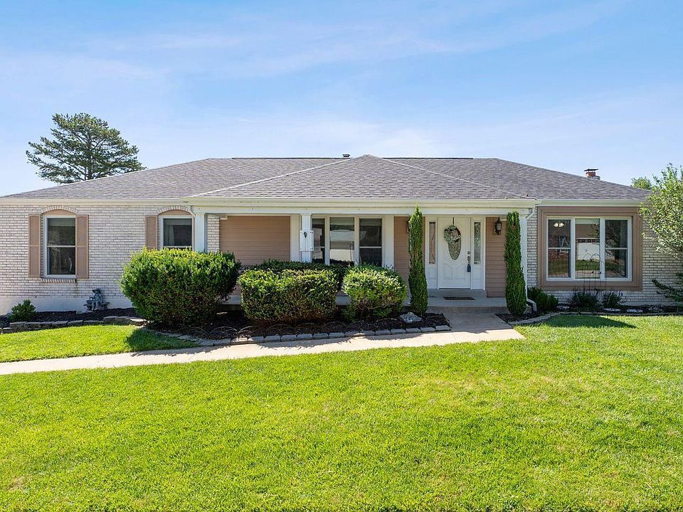 1st image of 3540 Queens Hill Dr