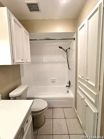 2300 Nacogdoches Rd #161O — Photo 25