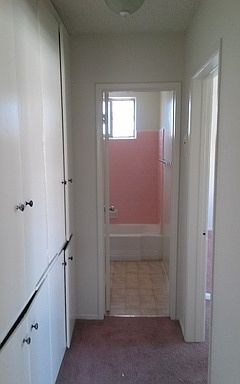 4th image of 15121 S Budlong Ave APT O