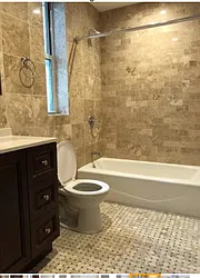 Rented by Gama Group