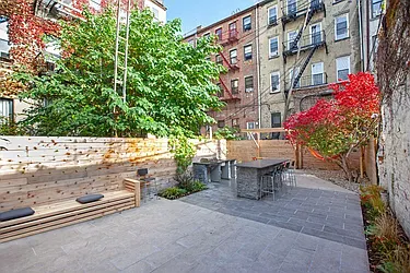 Rented by Kleier Residential