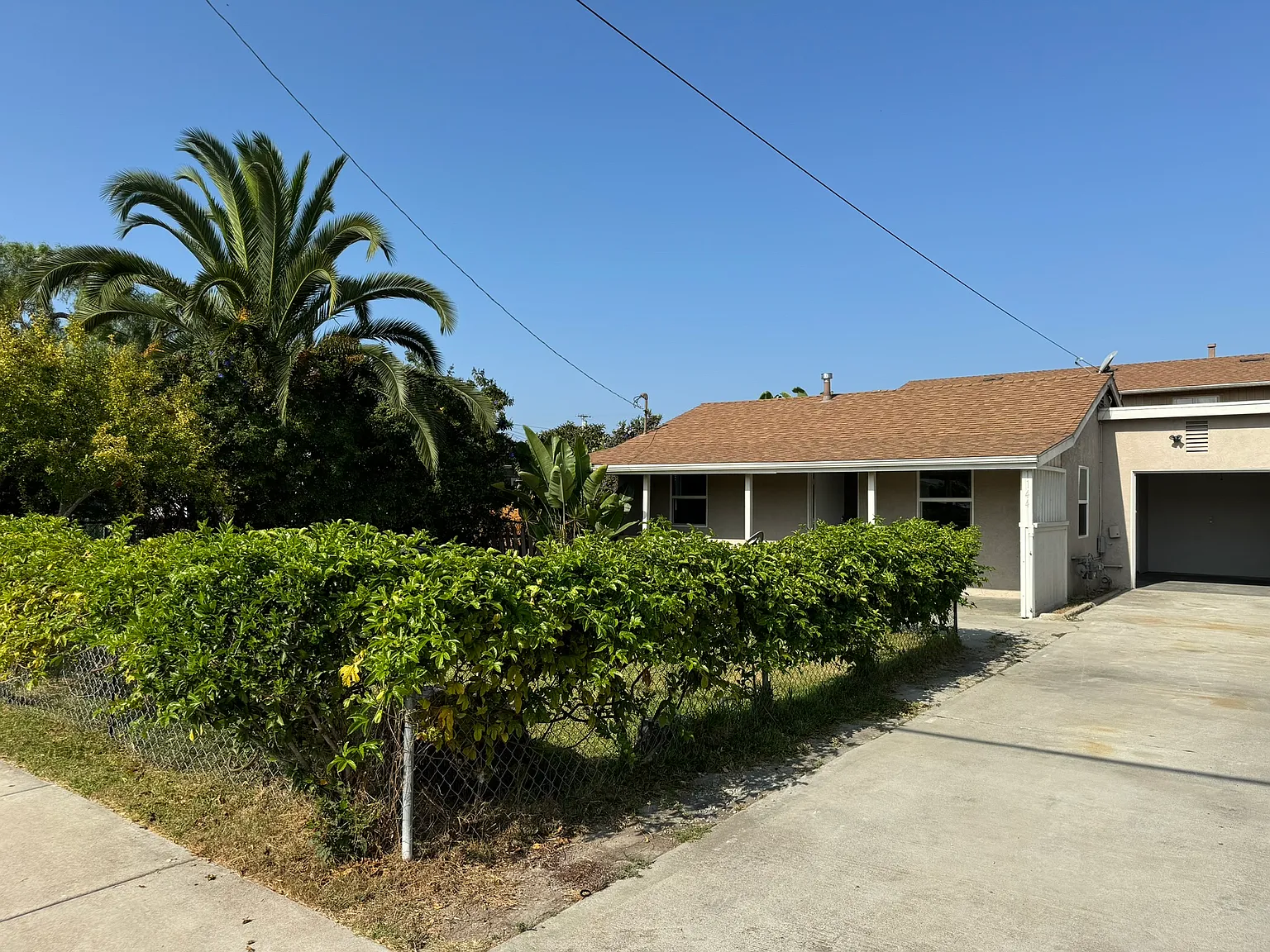 3 bed, 950 sqft, $2,950 — Photo 3