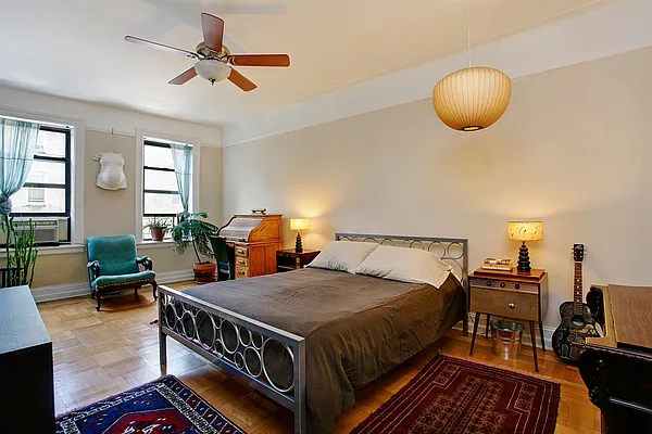 Sold by Corcoran | media 17