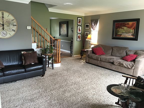 5th image of 24051 Ambour Dr