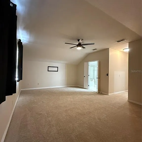 713 Bridgeford Crossing Blvd — Photo 36