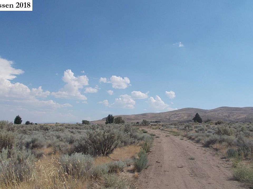 2nd image of 717050 Lake Leavitt Rd
