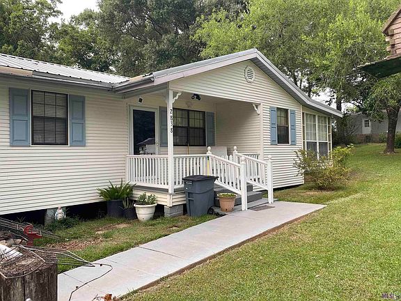 4th image of 2838 Jo Ann Ave