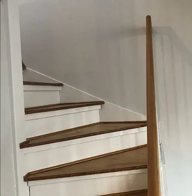 Rented by Gotham City Realty Group | media 8