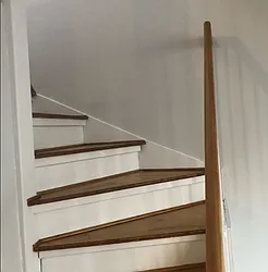 Rented by Gotham City Realty Group