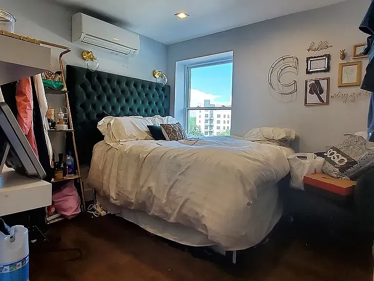 379 Sumpter St #2B — Photo 7