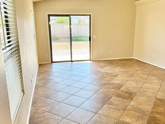 3rd image of 14506 N 130TH Drive