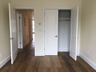 Rented by Realty Collective