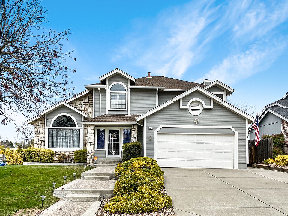1st image of 501 Alumrock Dr