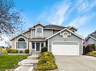 501 Alumrock Dr, Antioch, CA 94509