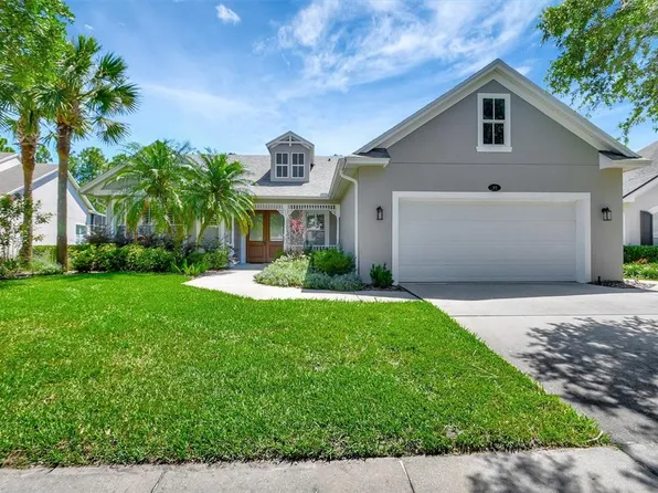 312 Bellingrath Ter, Deland, FL 32724