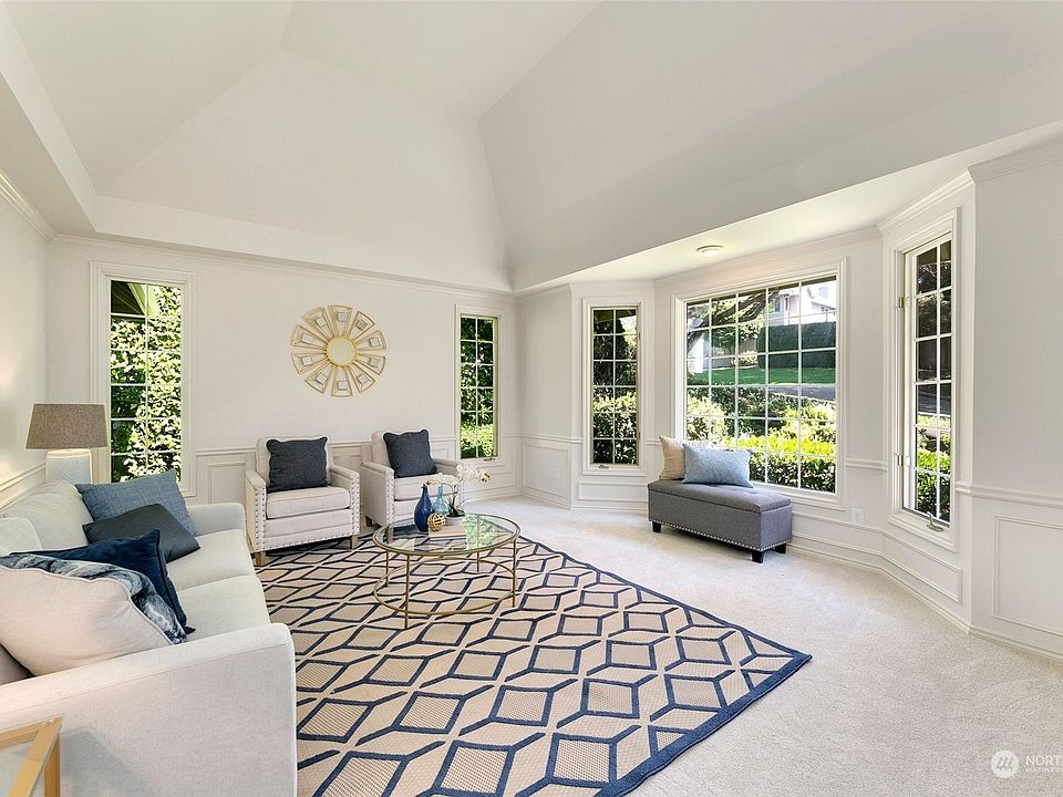 22117 NE 21st Way, Sammamish, WA 98074 Zillow