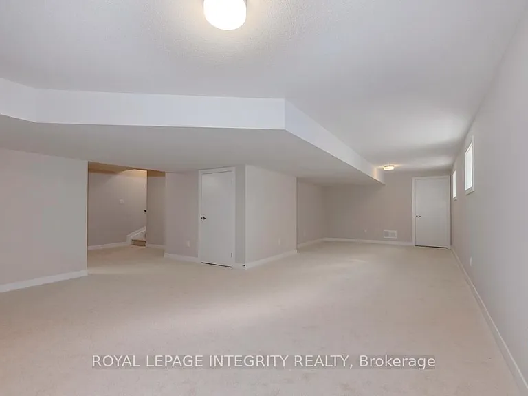 436 Appalachian Cir — Photo 32