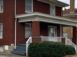 1008 Fontaine Rd #2, Lexington, KY 40502