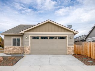 2782 N Linda Vista Ln, Boise, ID 83704