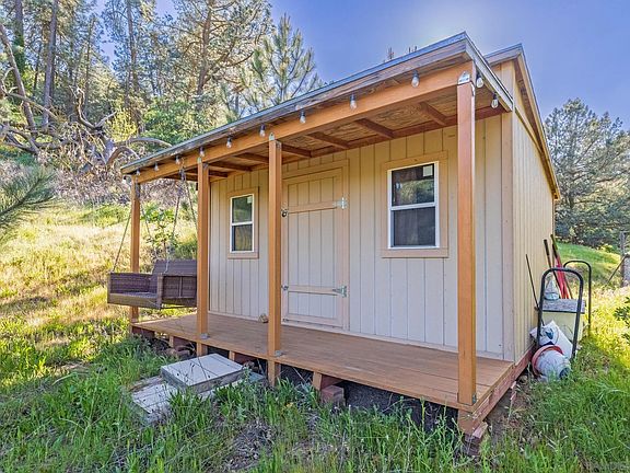 4th image of 2748 Highway 79 Lot 0