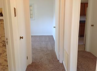 8034 Jumpers Hole Rd, Pasadena, MD 21122