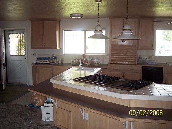 4th image of 7706 W Dradie St