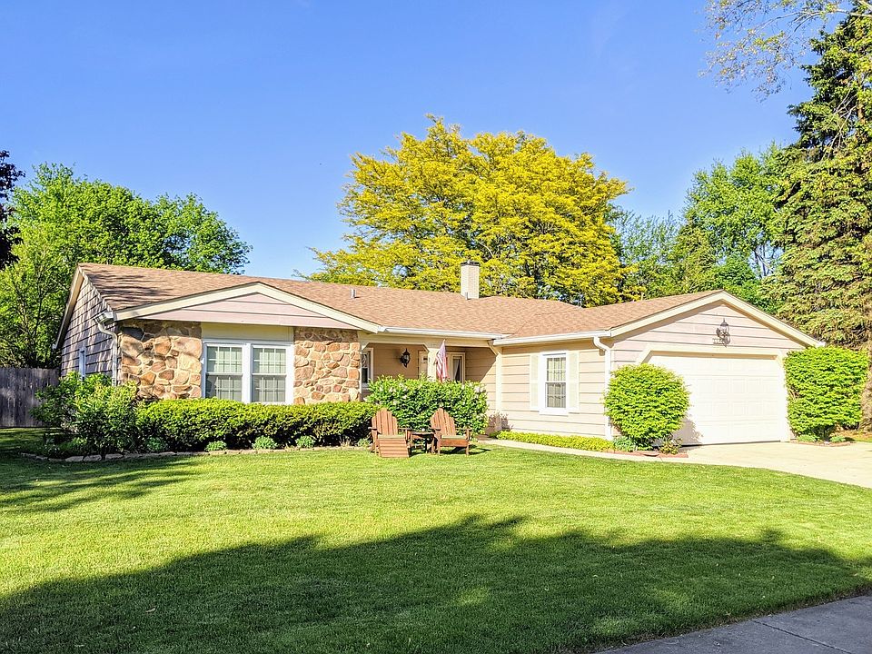 1st image of 1144 Weeping Willow Ln