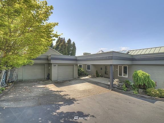 4th image of 17670 Fjord Dr NE