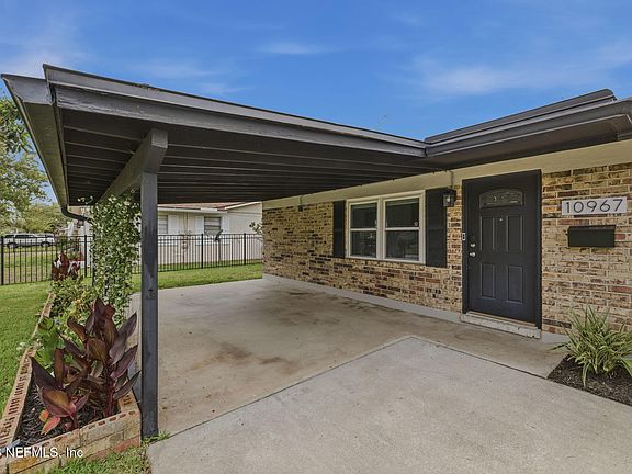 4th image of 10967 MAJURO Drive