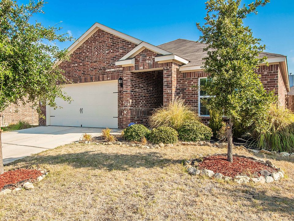 0_mage-31.jpg