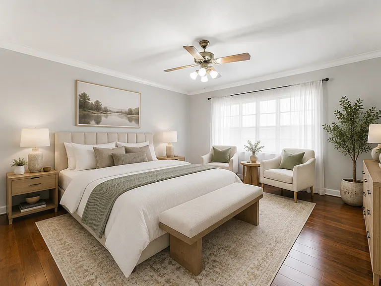 1311 Antoine Dr #331 — Photo 4