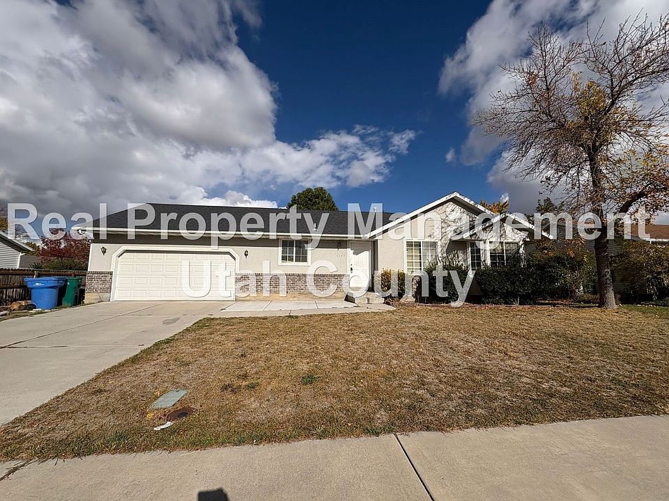 1st image of 1147 E Airport Dr