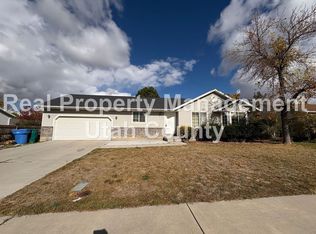 1147 E Airport Dr, Lehi, UT 84043