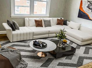 6300 Gardenia St, Philadelphia, PA 19144