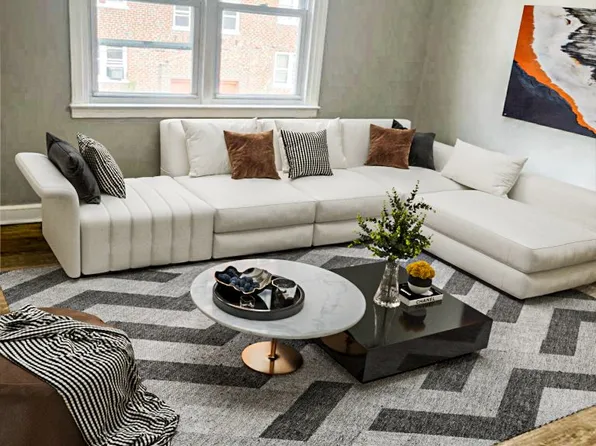 6300 Gardenia St, Philadelphia, PA 19144