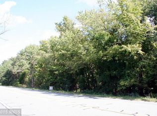 10300 Frank Tippett Rd, Cheltenham, MD 20623