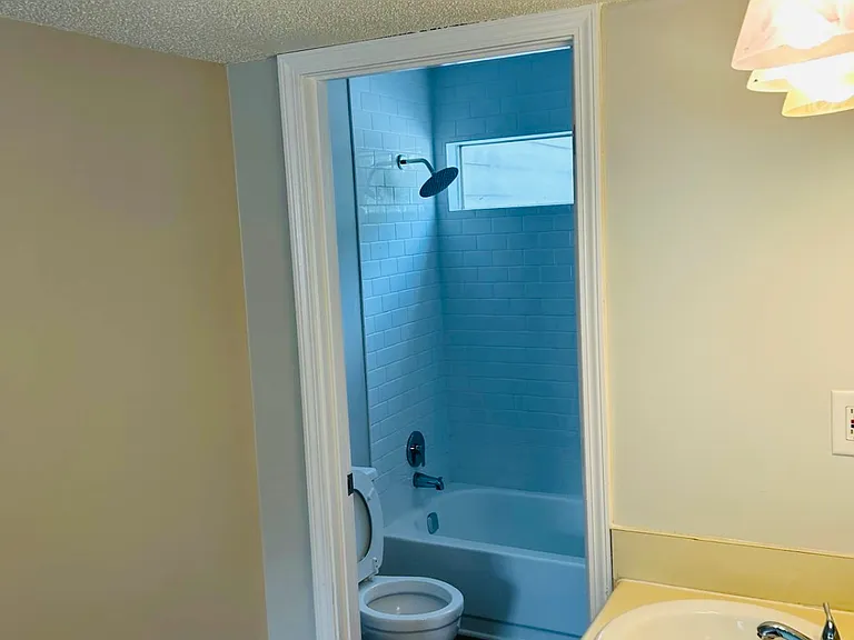 1763 San Gabriel Ave — Photo 3