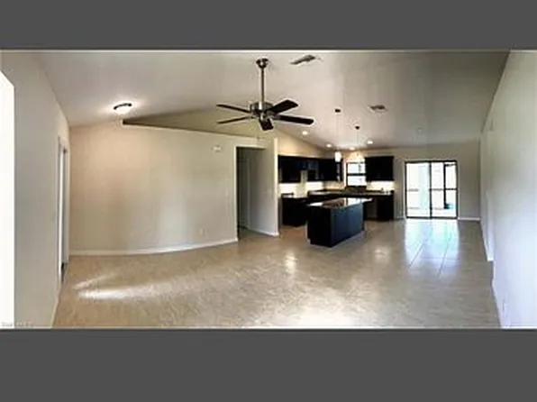 1408 SW 6th Ave, Cape Coral, FL 33991