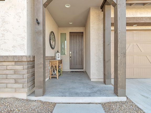 4th image of 22455 E CAMINA BUENA Vista