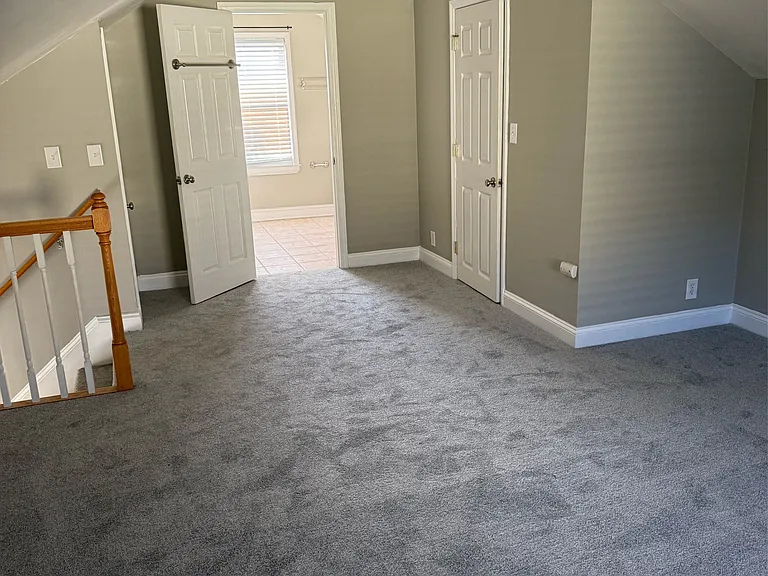 2039 Wilhelmina Ave — Photo 23