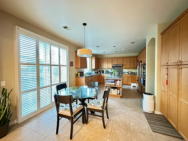 3750 Silvera Ranch Dr — Photo 6