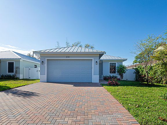 3rd image of 314 4th St Street