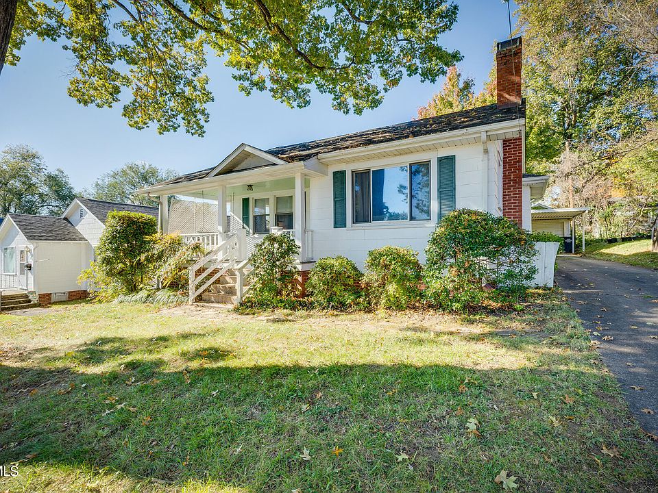 1st image of 522 Elmwood Ave