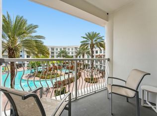 (Undisclosed Address), Kissimmee, FL 34747