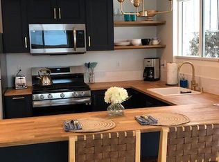 411 Richmond St #A, El Segundo, CA 90245