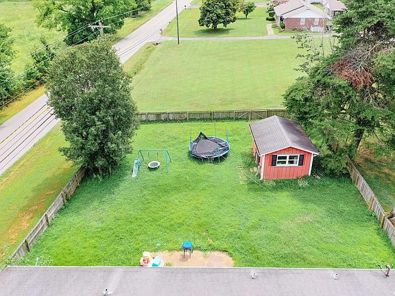 4th image of 101 Mohawk Dr
