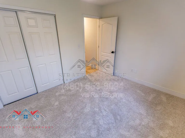 721 S Williams Pl — Photo 20