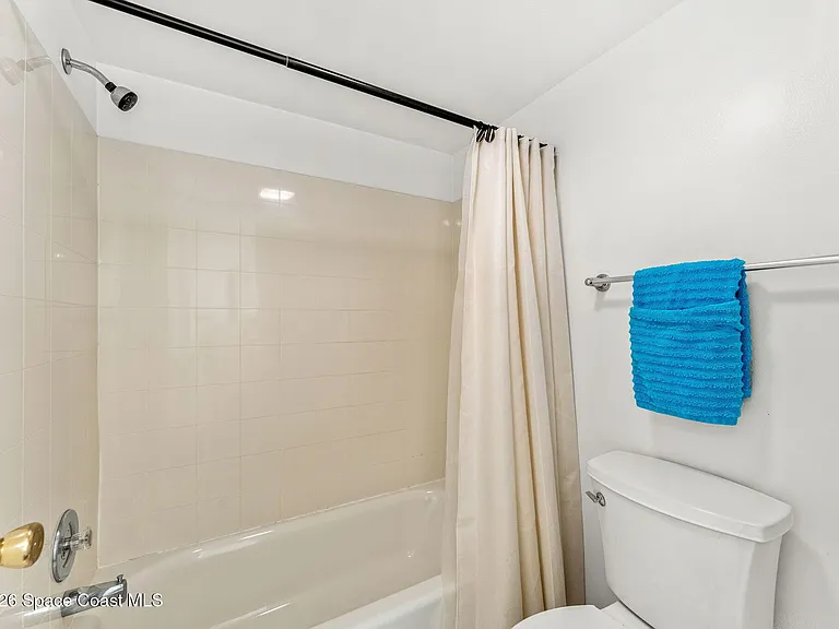 2700 N Highway A1A #13-212 — Photo 17