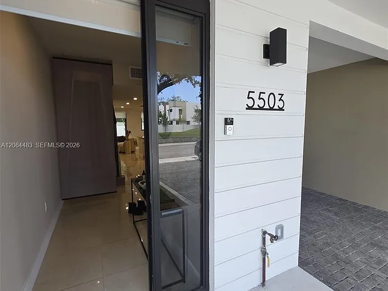5503 W Oak Way #5503 — Photo 3